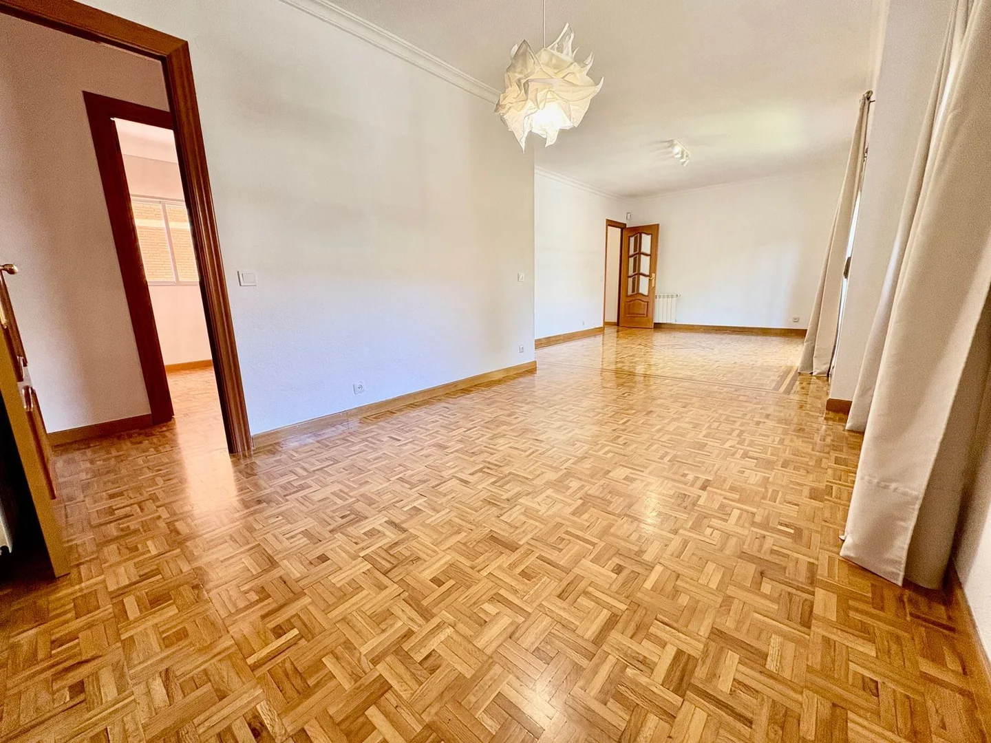 Piso en Marbella, Mirasierra - Foto 4