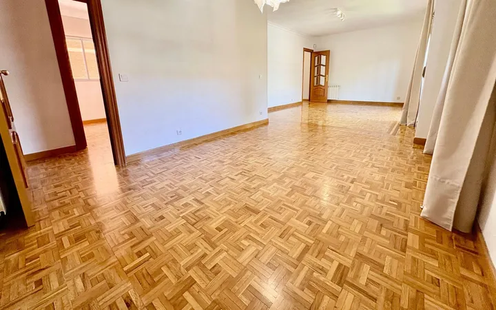 Piso en Marbella, Mirasierra - Foto 4