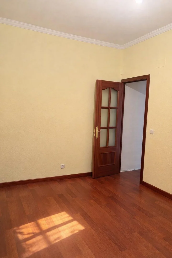 Piso en Barrio Arapiles - Foto 3