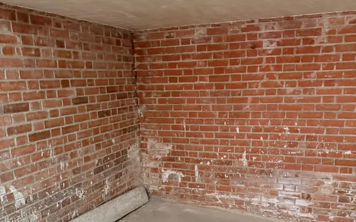 Nave en Calle de Rodrigo Uhagón, 8, Pradolongo - Foto 2