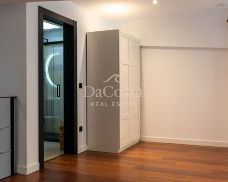 Dúplex en plaza Bami, 30 - Foto 32