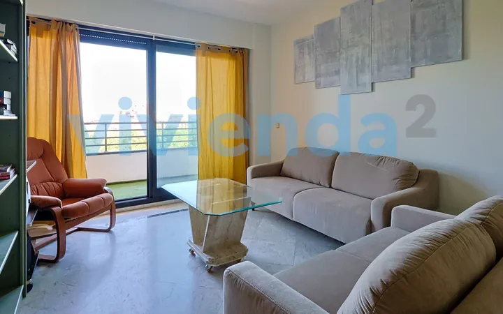 Piso en Valdezarza, Valdezarza - Foto 2