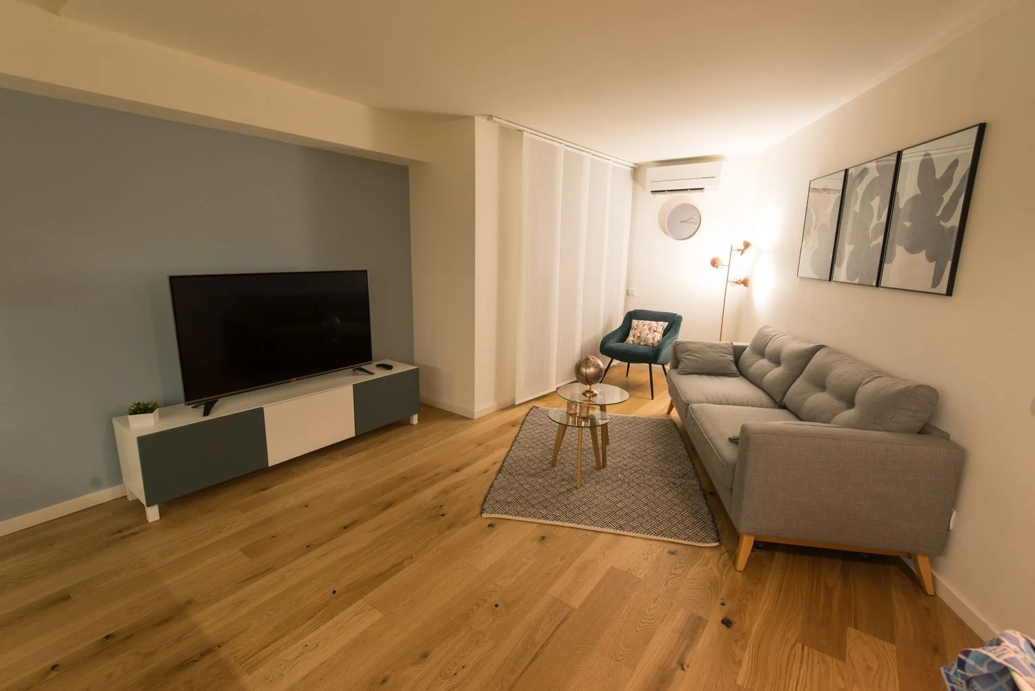 Piso en Calle del Rec Comtal, 10, Sant Pere - Santa Caterina i la Ribera - Foto 4