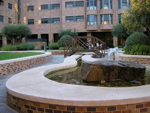 Piso en avenida de los Arces, 7 - Foto 1