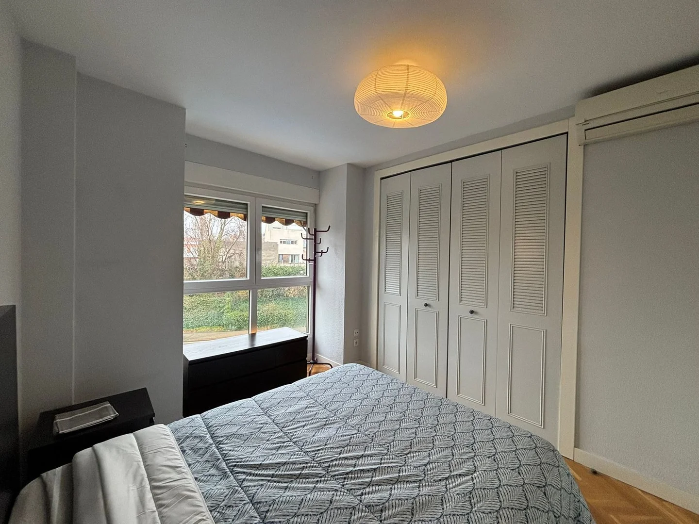 Piso en calle de Valdeverdeja, 41 - Foto 10