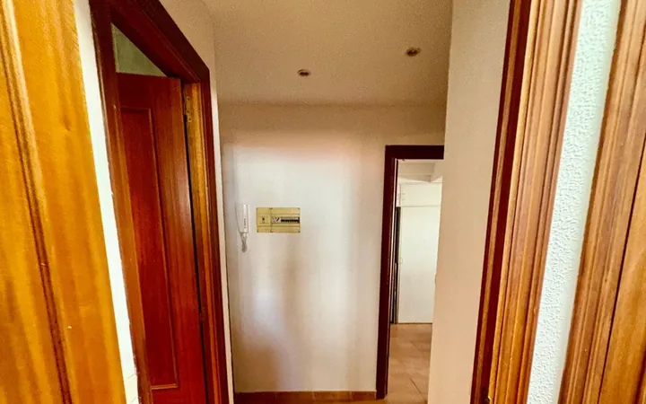 Piso en Calle de las Tres Cruces, 4, Sol - Foto 2