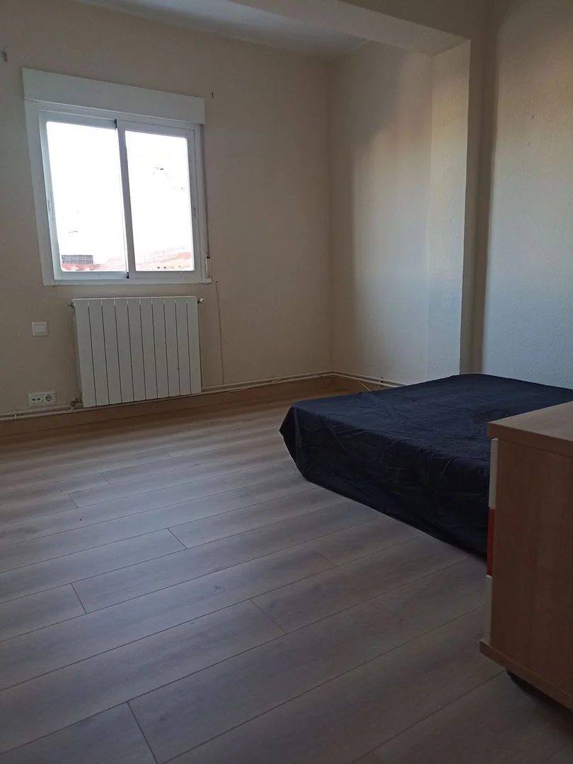 Piso en calle de la Ciudadela, 16 - Foto 5