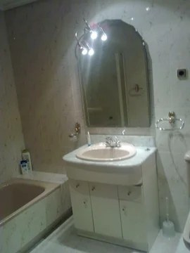 Piso en Avenida de la Reina Victoria, 68 - Foto 38