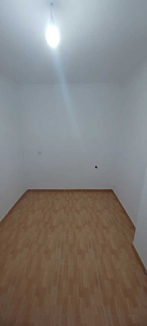 Dúplex en Calle del Puerto de la Bonaigua, 36, San Diego - Foto 10
