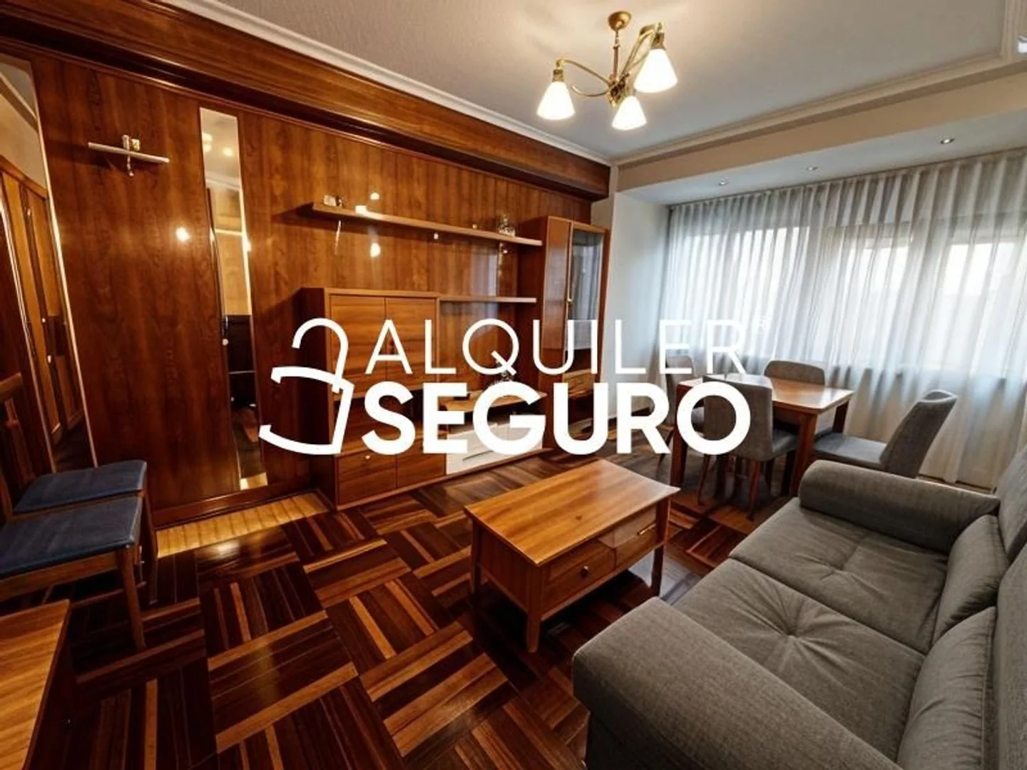 Piso en Calle de Bocángel, Fuente del Berro - Foto 14