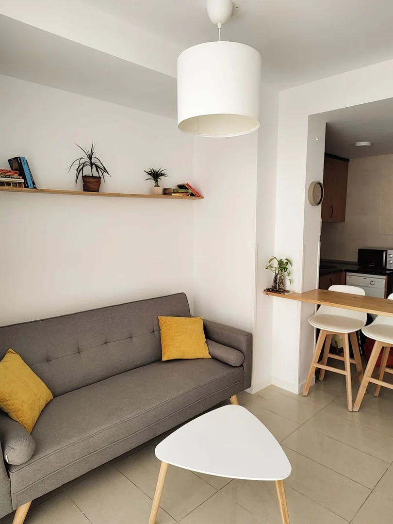 Piso en calle Pico Collarada, 22 - Foto 13