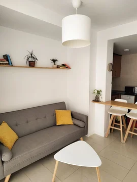 Piso en calle Pico Collarada, 22 - Foto 14