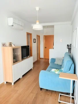 Piso en Calle de Navalmoral de la Mata, 42 - Foto 1