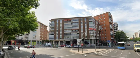 Piso en calle López de Hoyos, 66 - Foto 6