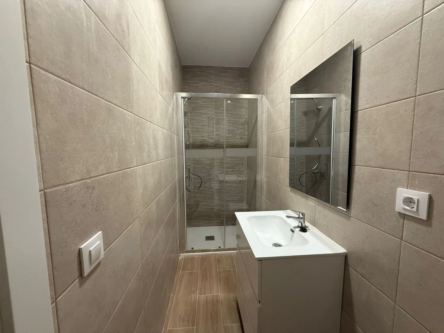 Piso en Barrio Palacio - Foto 24