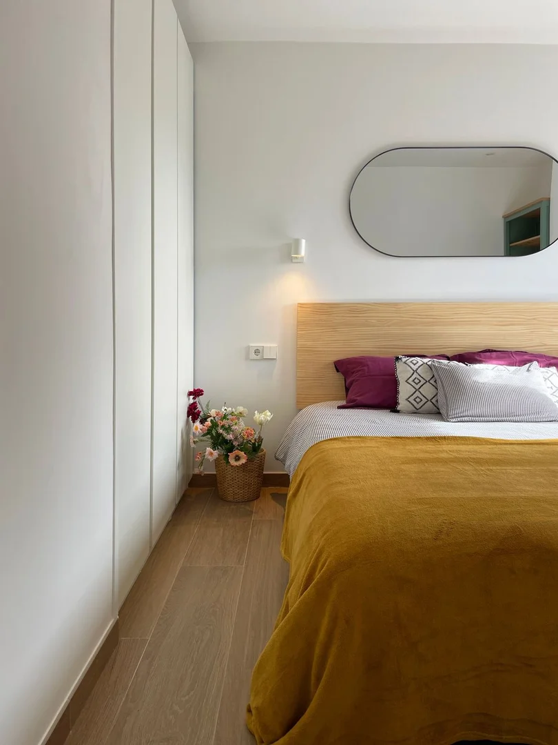 Piso en Barrio Bellas Vistas - Foto 11