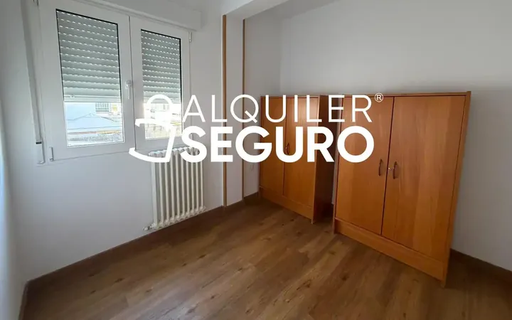 Piso en  de San Jaime - Foto 6