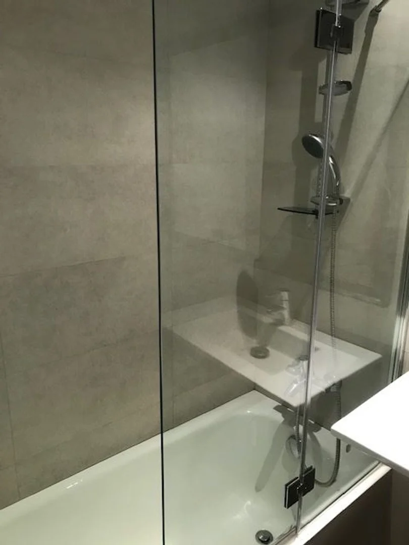 Piso en calle de Esteban Palacios, 15 - Foto 31