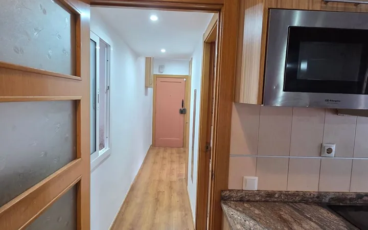 Piso en Sants - Badal - Foto 6