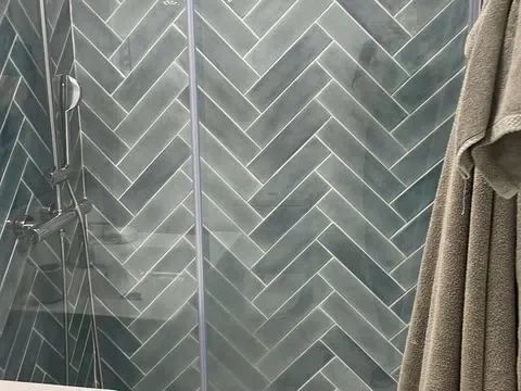 Piso en calle de la Torrecilla del Leal, 21 - Foto 7