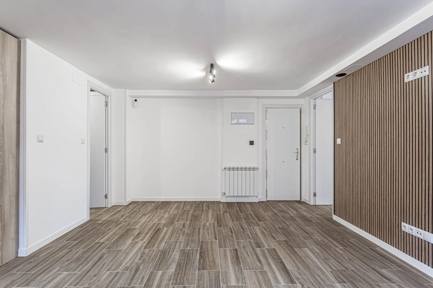 Piso en calle de Aguilar del Río, 9 - Foto 20