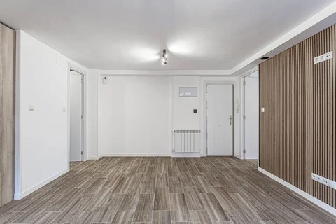 Piso en calle de Aguilar del Río, 9 - Foto 20