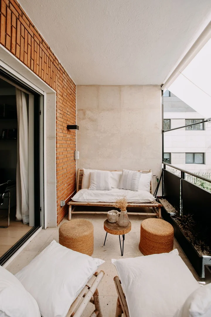 Piso en avenida del Doctor Arce, 5 - Foto 22