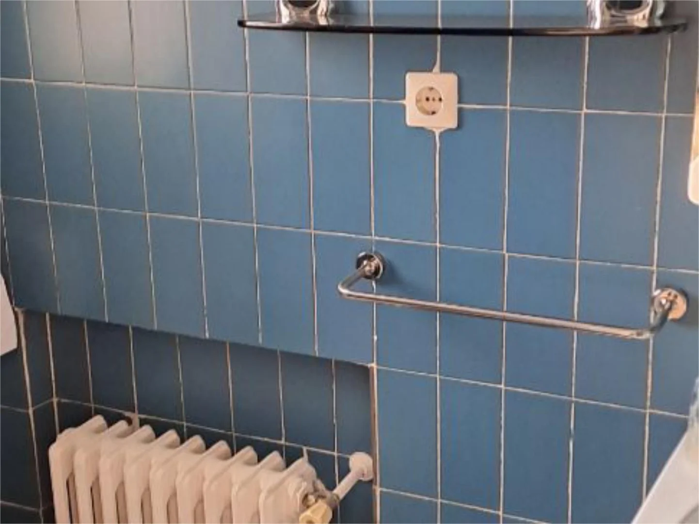 Piso en  Calle del Poeta Joan Maragall 51 - Foto 32