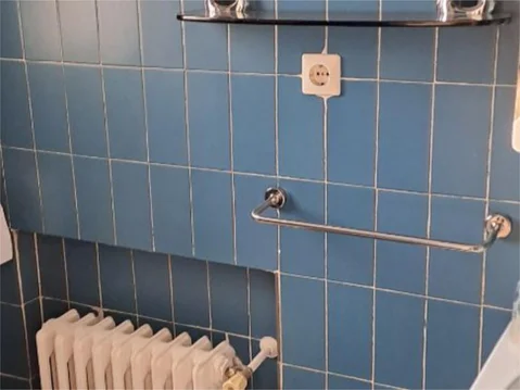 Piso en  Calle del Poeta Joan Maragall 51 - Foto 31