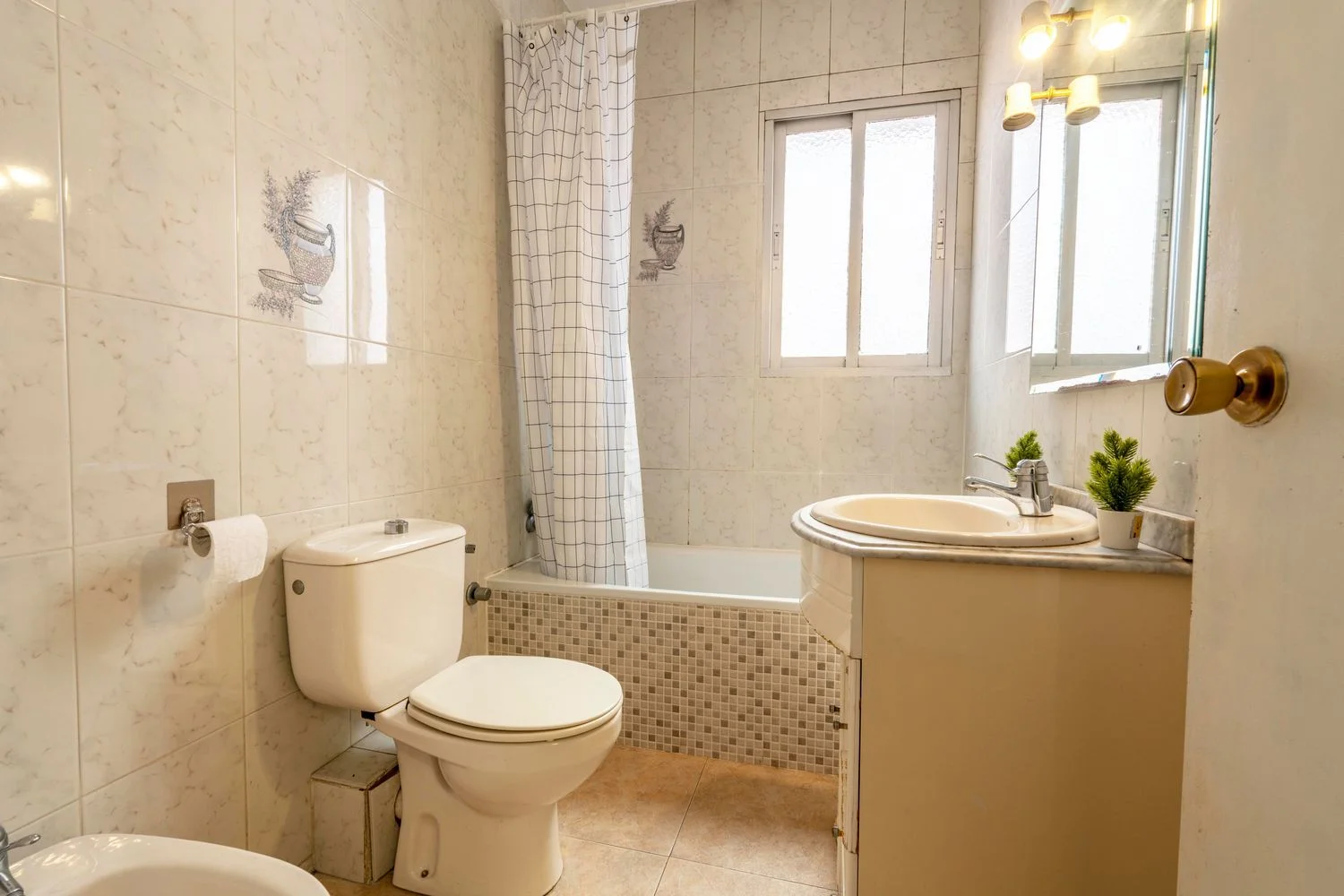 Piso en Barrio Ventas - Foto 15