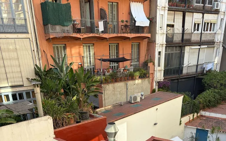 Piso en Calle de Trafalgar, 29, La Dreta de l'Eixample - Foto 15