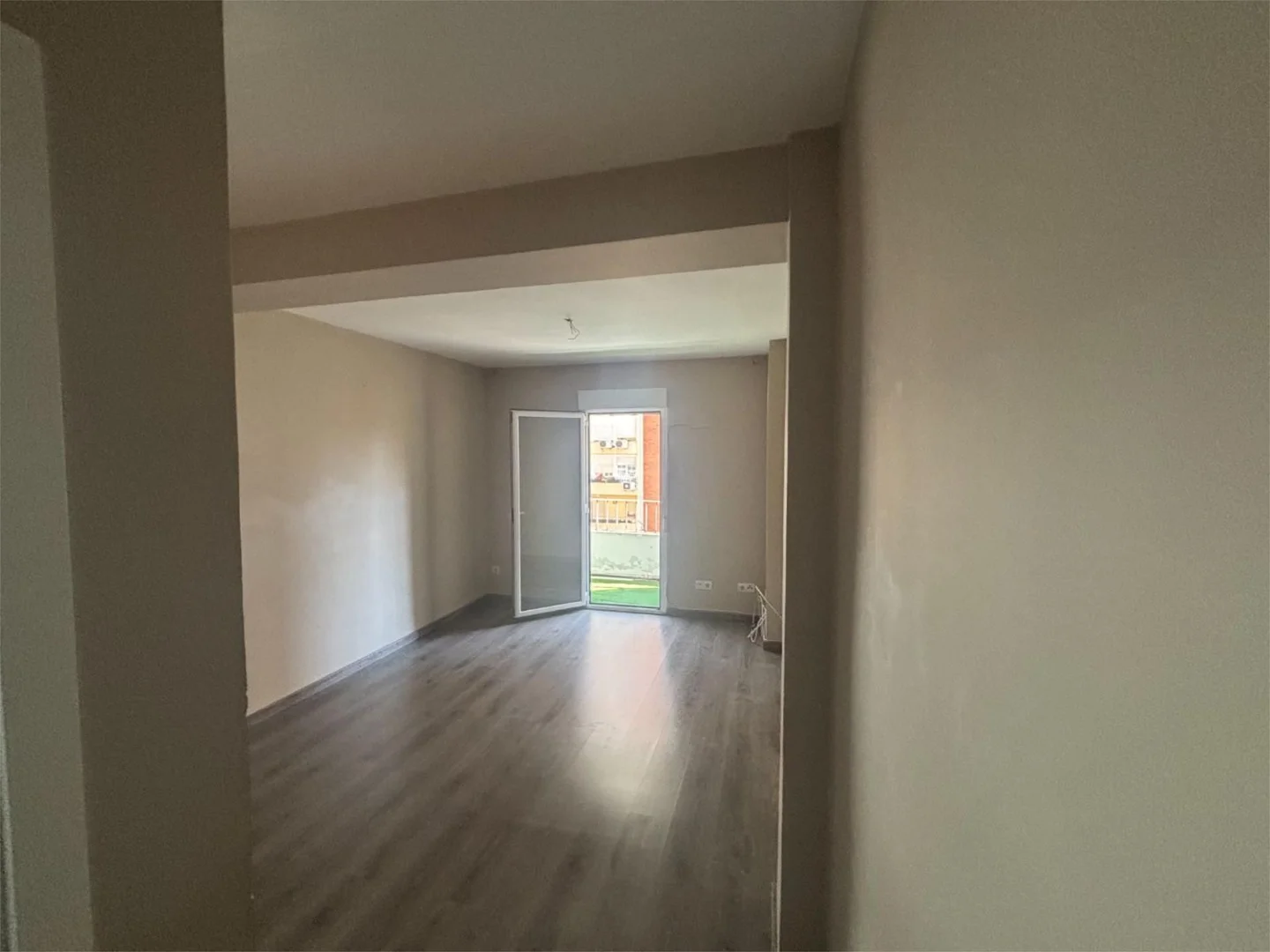 Piso en  Calle de Sarria 50 - Foto 2