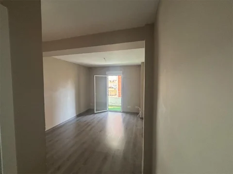 Piso en  Calle de Sarria 50 - Foto 2