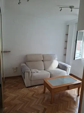 Piso en  Calle de Valderribas 71 - Foto 12