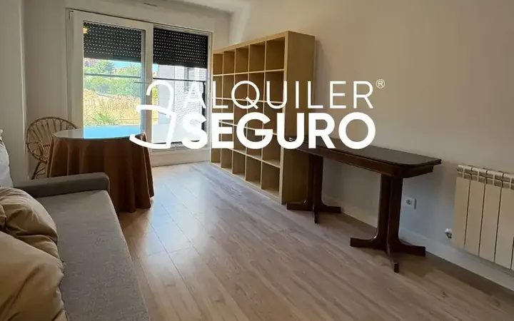 Piso en  de la Maquinilla - Foto 5