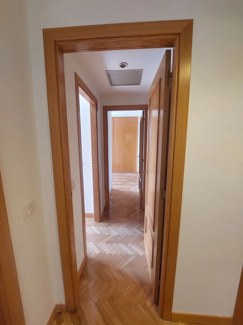 Piso en Las Tablas, Las Tablas - Foto 8