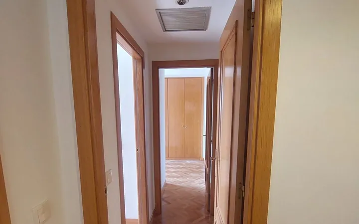 Piso en Las Tablas, Las Tablas - Foto 8
