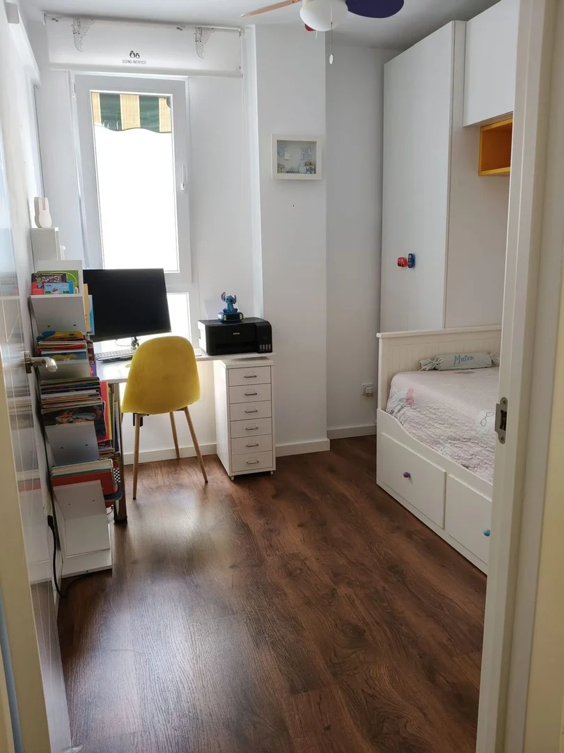 Piso en calle Torrox, 26 - Foto 34