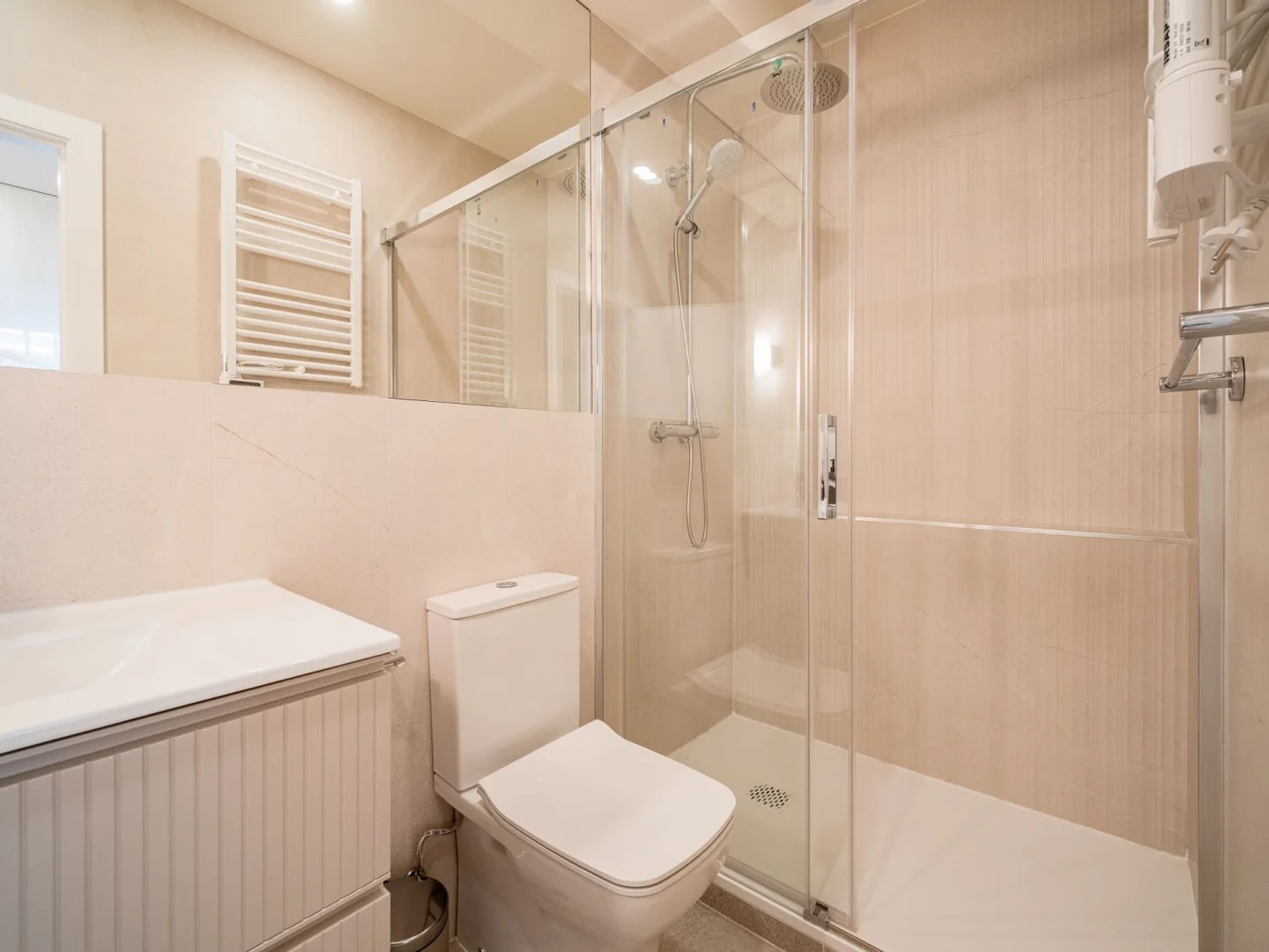 Piso en calle de Dulcinea - Foto 27