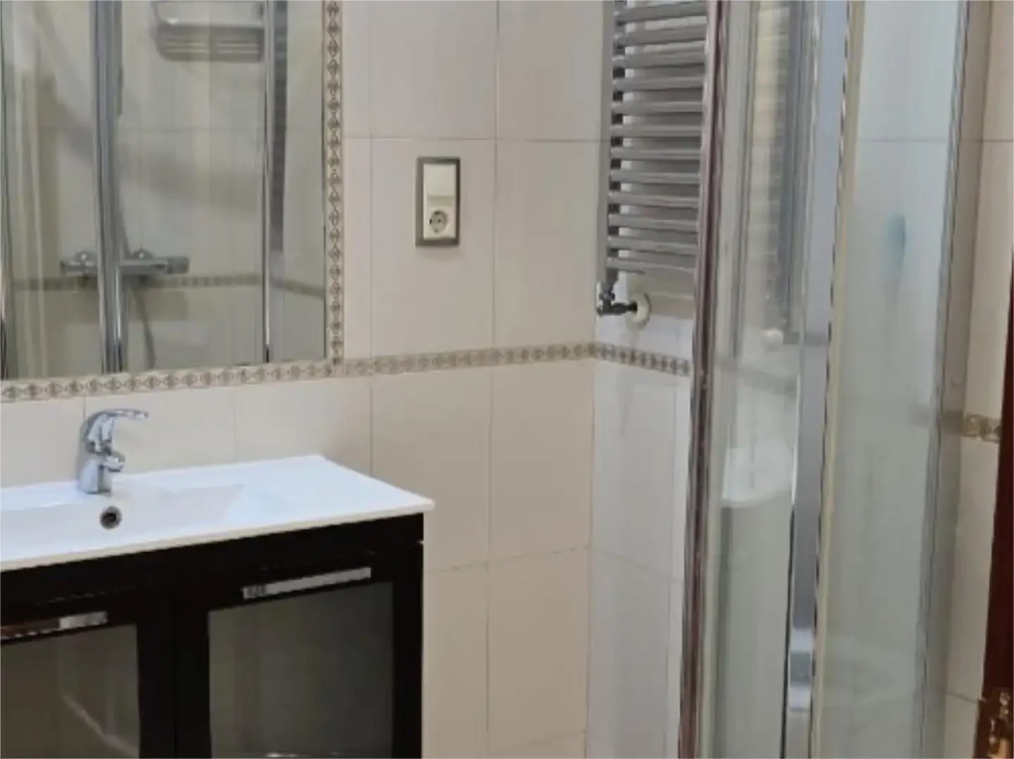 Piso en  Calle de las Fuentes 9 - Foto 27