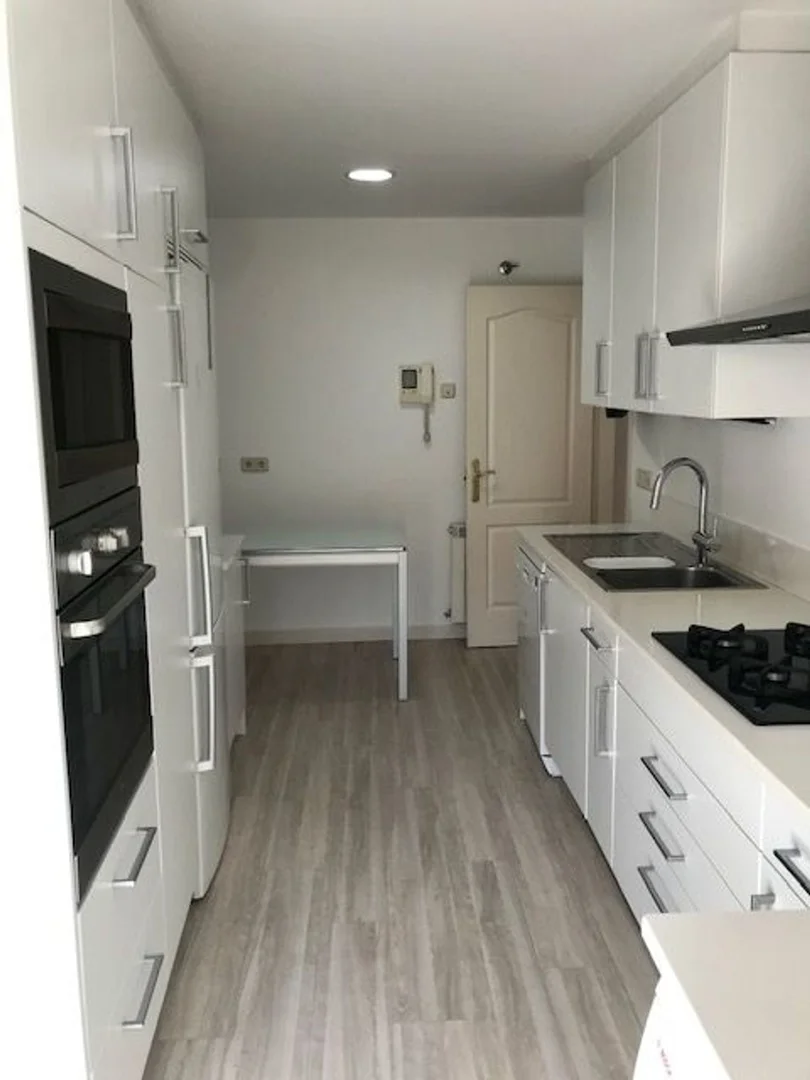 Piso en calle de Esteban Palacios, 15 - Foto 11