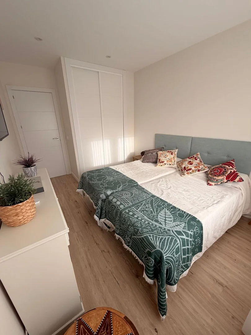 Piso en Calle de la Costa Brava, 34, Mirasierra - Foto 18