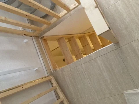 Dúplex en calle de Gósol, 5 - Foto 16