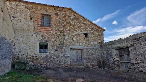 Casa de pueblo en Calle Iglesia, 8 - Foto 28