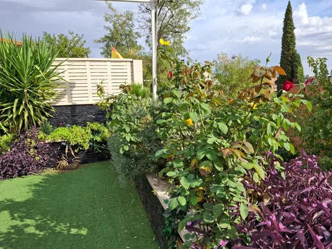 Casa independiente en Barrio Peñagrande - Foto 3