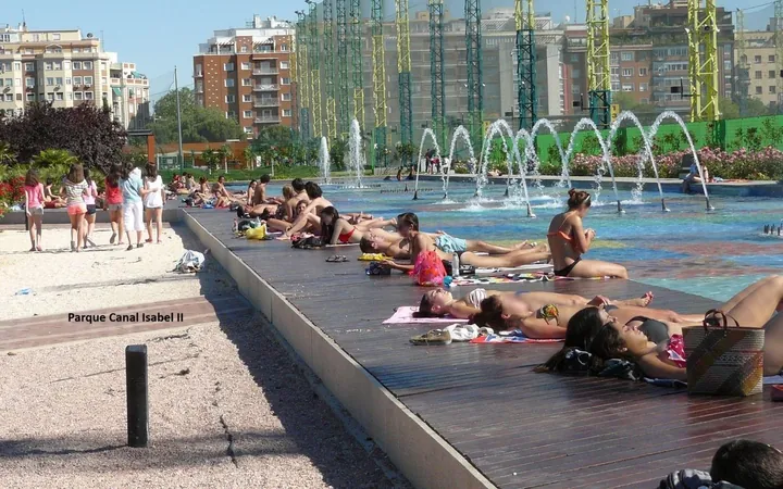 Piso en Santa Engracia, 171, Nuevos Ministerios-Ríos Rosas - Foto 48