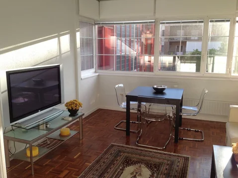 Piso en calle de diego de león, 56 - Foto 6