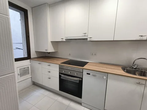 Dúplex en paseo del Prado - Foto 6