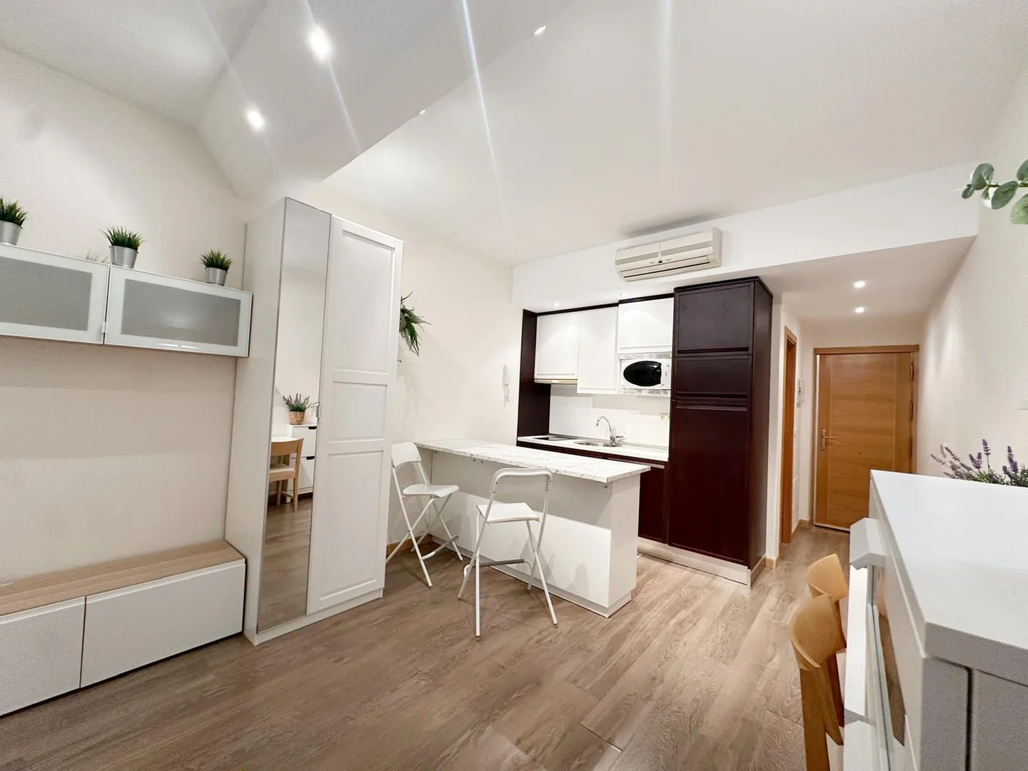 Piso en calle de la Gaviota, 38 - Foto 13