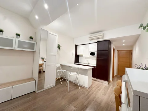 Piso en calle de la Gaviota, 38 - Foto 13